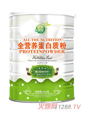 ����Ҽȫ�I(y��ng)�B(y��ng)�����|(zh��)��