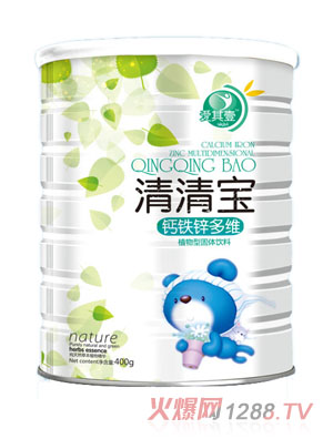 ��(��i)��Ҽ���匚-�}�F�\��S