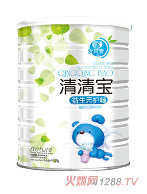 ����Ҽ���匚-����Ԫ�o(h��)�c