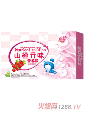 ����Ҽɽ��_θ�I�B(y��ng)Һ