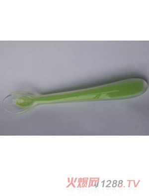 �R�������z�׾Gɫ