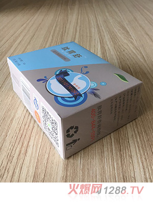 ��θ��������б��