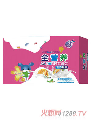 ����Ҽȫ�I�B(y��ng)�I�B(y��ng)�w��