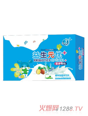 ����Ҽ����Ԫ��(y��u)+�I�B(y��ng)�w��