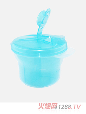 �����������D�̷ۺ�