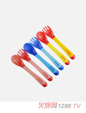 ����ܛ�^�pɫ��ȫ���ײ����b