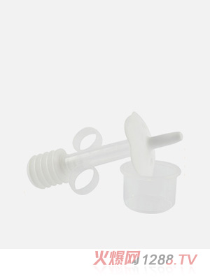 ����yingye�Ͳʽιˎ��