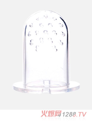 ����ҧ�����W��