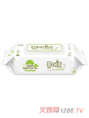 Ư���m�߼���ɫ70��