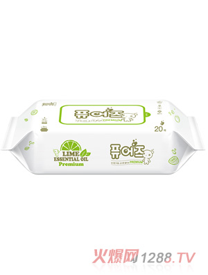 Ư���m�߼���20Ƭ��ɫ