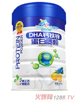 �h(hu��n)��?q��)�ؐDHA�}�F�\���b�����|(zh��)���F 