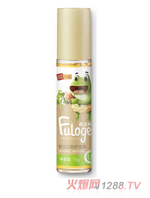 ��������x(ch��ng)��ҧ�o(h��)��¶