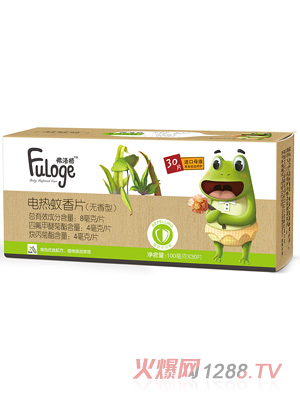 �����늟�����Ƭ���o���ͣ�