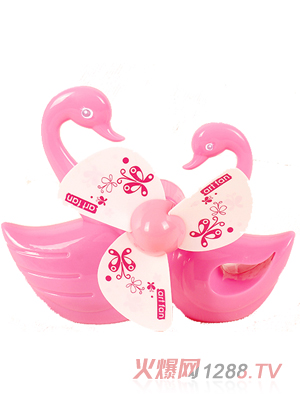 �����ų�����ZС�L�ȷ�ɫ