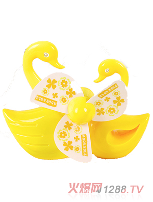 �����ų�����ZС�L���Sɫ