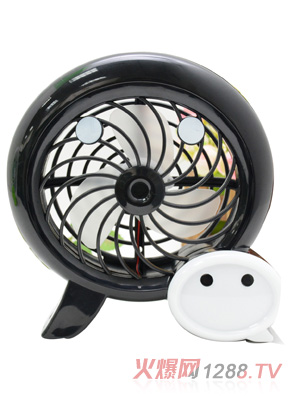 �����ňA���L�Ⱥ�ɫ