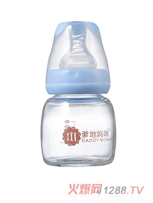 ���؋����H�ǆ��ɘ��@��ƿ