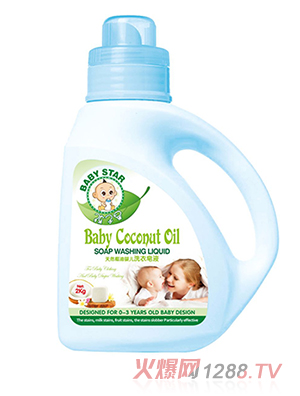 ��������ȻҬ��yingeϴ����Һ