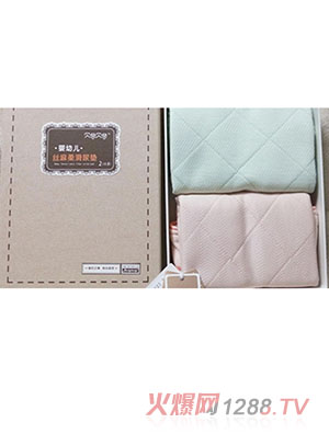 ؐ��ؐ��yingye�z���ỬСС��|