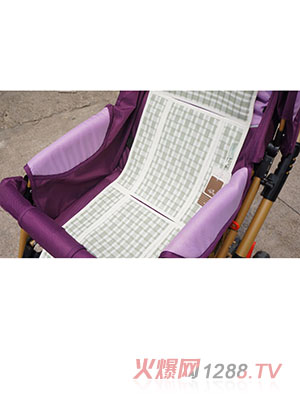 ؐ��ؐ���r��͸����܇(ch��)��ϯ