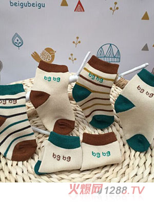 ؐ��ؐ���ﶬ�m