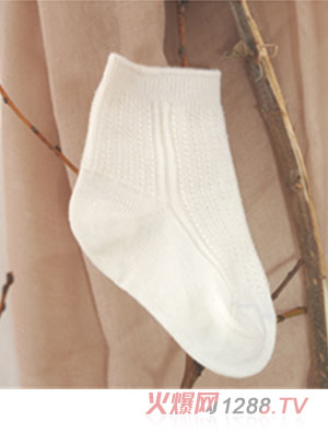 ؐ��ؐ�ȾW(w��ng)���m