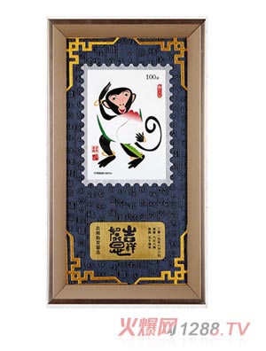 ������ؔԴ�V�M(j��n)