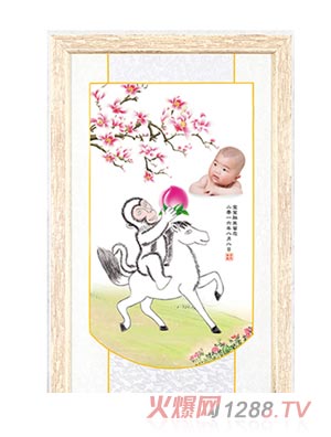 ����������韲�