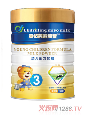 ���@��������900�˽��byingye �b3��