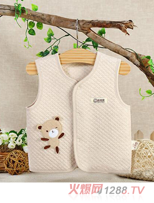 ������yinge���2015�ﶬ��Ʒ�ӽzϵ���R��