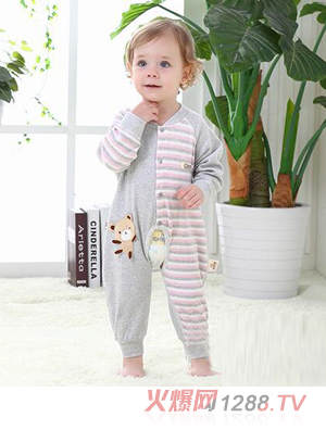 ������yinge���2015�ﶬ��Ʒ��qϵ���_�n����