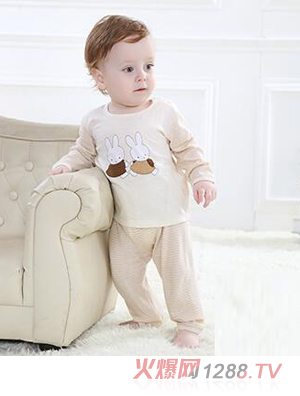 ������yinge��(n��i)��2015�����¿��g�l�����_�n����