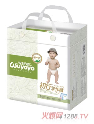 �o(w��)�n������ѝM24