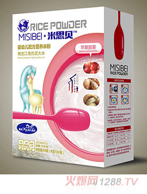 ��˼ؐ�O������yingye�I�B(y��ng)�׷�