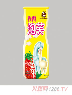 ��˼ؐ��ݮζ-��ܽ