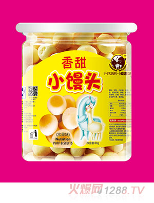 ��˼ؐС�z�^ ˮ��ζ