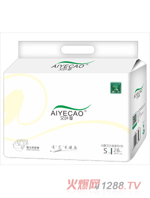 ���~��yinge����ѝС��S28