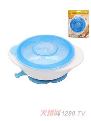 �D(zhu��n)�D(zhu��n)��yinge�����p��������