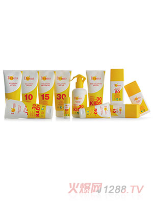 Derma����ϵ��