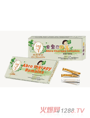 ���ϲ�ʿ��(��i)������V���|(zh��)��