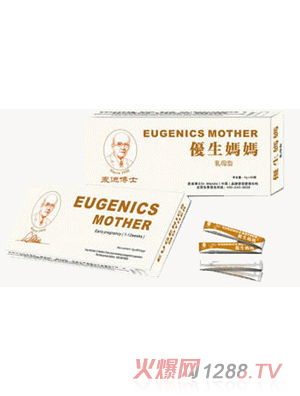 ���ϲ�ʿ?j��)?y��u)������ĸ����