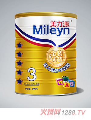 ����Դ���b��(y��u)��youe�䷽���̷۹��b800��3��