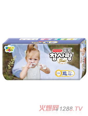 �ɐ�(��i)���b�б�����ѝXL46