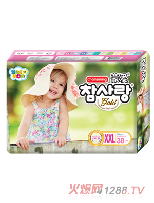 �ɐ�(��i)���b�б�����ѝXXL38