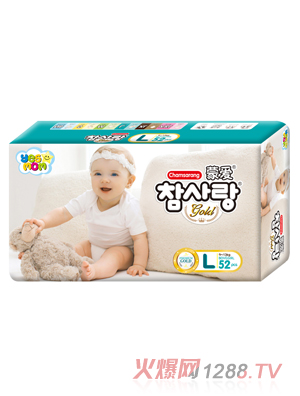 �ɐ�(��i)���b�б�����ѝL52