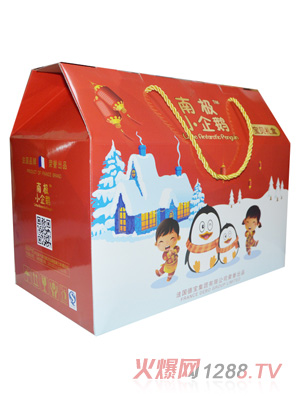 �ϘOС���ZС���Z�Y��