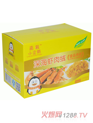 �ϘOС���Z��r��q