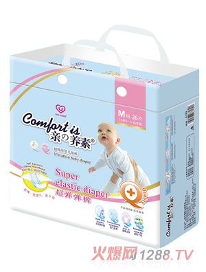 �H֮�B(y��ng)�س���yinge����ѝM�a26��