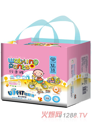 ��(y��u)�ḥ����yinge����ѝXL�a18��