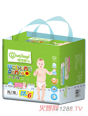 �׿ɰ�����yinge����ѝXL�a18��